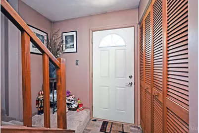 1056 Crisfield Drive, Union Township, OH 45245 - Photo 5