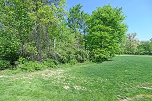 1056 Crisfield Dr, Union Township, OH 45245 - Photo 41