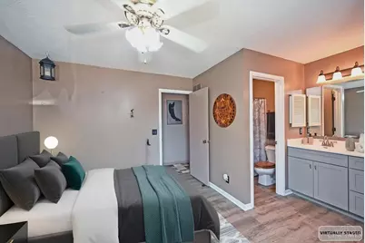 1056 Crisfield Drive, Union Township, OH 45245 - Photo 29