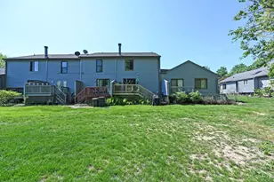 1056 Crisfield Dr, Union Township, OH 45245 - Photo 43
