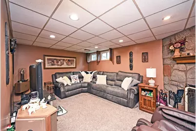 1056 Crisfield Drive, Union Township, OH 45245 - Photo 31