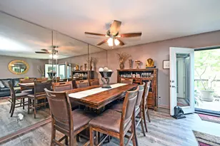 1056 Crisfield Dr, Union Township, OH 45245 - Photo 17
