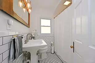 3697 Saybrook Ave, Cincinnati, OH 45208 - Photo 21