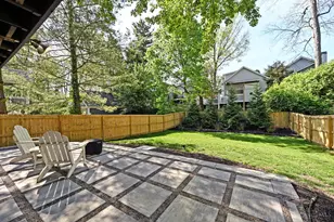 3697 Saybrook Ave, Cincinnati, OH 45208 - Photo 43