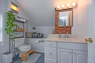 3697 Saybrook Ave, Cincinnati, OH 45208 - Photo 29