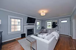 3697 Saybrook Ave, Cincinnati, OH 45208 - Photo 7