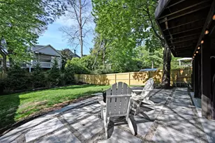 3697 Saybrook Ave, Cincinnati, OH 45208 - Photo 41