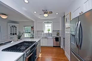 3697 Saybrook Ave, Cincinnati, OH 45208 - Photo 13
