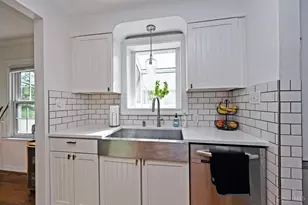 3697 Saybrook Ave, Cincinnati, OH 45208 - Photo 15