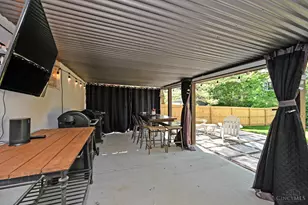 3697 Saybrook Ave, Cincinnati, OH 45208 - Photo 39