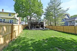 3697 Saybrook Ave, Cincinnati, OH 45208 - Photo 45