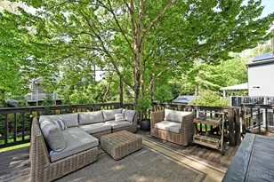 3697 Saybrook Ave, Cincinnati, OH 45208 - Photo 35
