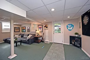 3697 Saybrook Ave, Cincinnati, OH 45208 - Photo 31