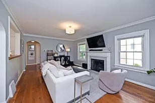 3697 Saybrook Ave, Cincinnati, OH 45208 - Photo 5