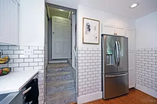 3697 Saybrook Ave, Cincinnati, OH 45208 - Photo 17