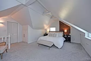 3697 Saybrook Ave, Cincinnati, OH 45208 - Photo 27