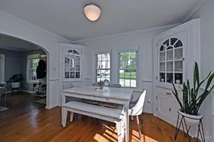3697 Saybrook Ave, Cincinnati, OH 45208 - Photo 11