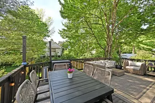 3697 Saybrook Ave, Cincinnati, OH 45208 - Photo 37