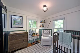 3697 Saybrook Ave, Cincinnati, OH 45208 - Photo 23