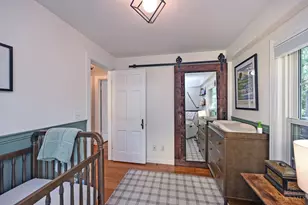 3697 Saybrook Ave, Cincinnati, OH 45208 - Photo 25