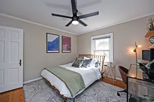 3697 Saybrook Ave, Cincinnati, OH 45208 - Photo 19