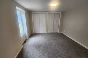 660 Main St, Batavia, OH 45103 - Photo 11
