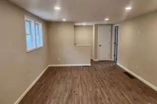 660 Main St, Batavia, OH 45103 - Photo 9