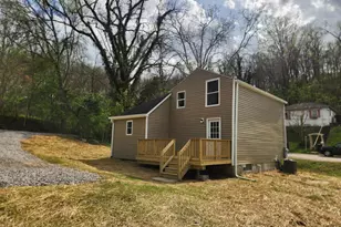 660 Main St, Batavia, OH 45103 - Photo 7