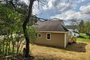 660 Main St, Batavia, OH 45103 - Photo 5