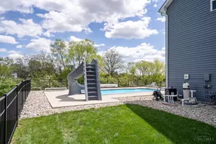 4990 Victoria Pl, Liberty Township, OH 45044 - Photo 73