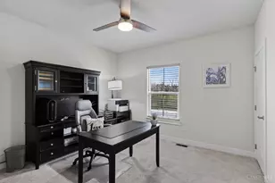 4990 Victoria Pl, Liberty Township, OH 45044 - Photo 33