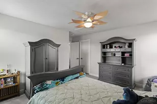 4990 Victoria Pl, Liberty Township, OH 45044 - Photo 51