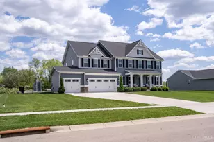 4990 Victoria Pl, Liberty Township, OH 45044 - Photo 3