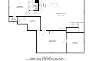 4990 Victoria Pl, Liberty Township, OH 45044 - Photo 89