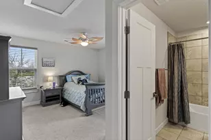 4990 Victoria Pl, Liberty Township, OH 45044 - Photo 49