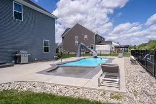 4990 Victoria Pl, Liberty Township, OH 45044 - Photo 77