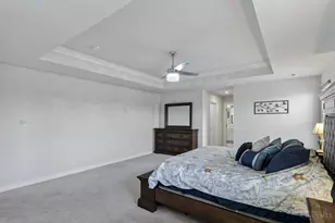 4990 Victoria Pl, Liberty Township, OH 45044 - Photo 43