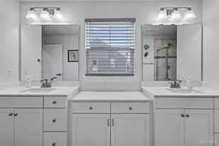 4990 Victoria Pl, Liberty Township, OH 45044 - Photo 45