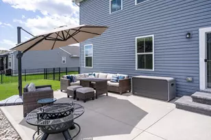 4990 Victoria Pl, Liberty Township, OH 45044 - Photo 81