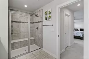 4990 Victoria Pl, Liberty Township, OH 45044 - Photo 47