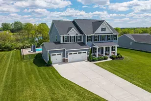 4990 Victoria Pl, Liberty Township, OH 45044 - Photo 83