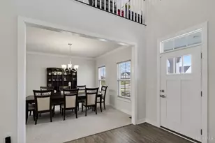 4990 Victoria Pl, Liberty Township, OH 45044 - Photo 11