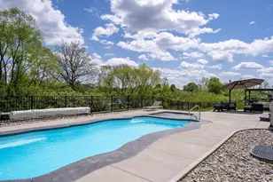 4990 Victoria Pl, Liberty Township, OH 45044 - Photo 75