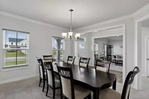 4990 Victoria Pl, Liberty Township, OH 45044 - Photo 13
