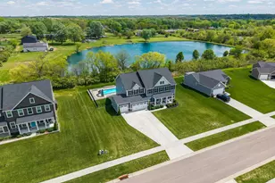 4990 Victoria Pl, Liberty Township, OH 45044 - Photo 85