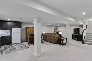 4990 Victoria Pl, Liberty Township, OH 45044 - Photo 59