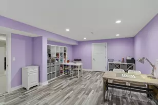 4990 Victoria Pl, Liberty Township, OH 45044 - Photo 71