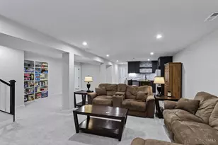 4990 Victoria Pl, Liberty Township, OH 45044 - Photo 61