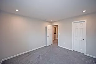 1506 Summerview Ln, Miami Township, OH 45150 - Photo 29