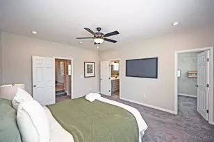 1506 Summerview Ln, Miami Township, OH 45150 - Photo 21